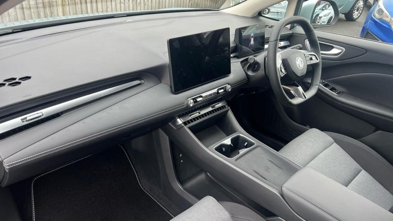 Used MG MG4 2026 for sale - 78028673: Photo 6