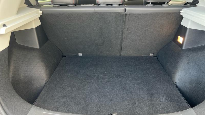 Used MG MG ZS 2023 for sale - 76748147: Photo 14