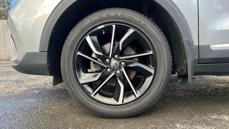 Used MG MG ZS 2023 for sale - 76748147: Photo 15