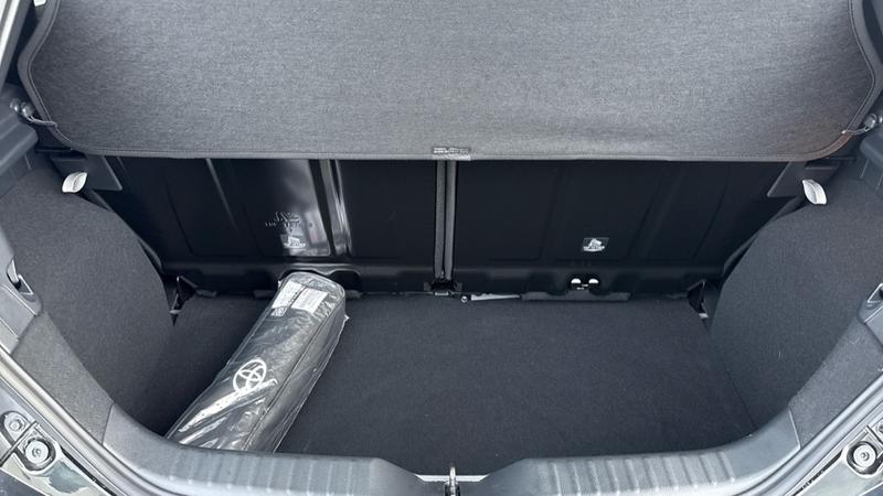 Used Toyota Aygo X 2024 for sale - 76882424: Photo 14