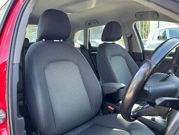 Used Audi A3 2016 for sale - 78594650: Photo