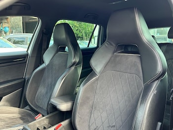 Used Skoda Kodiaq 2018 for sale - 78741159: Photo