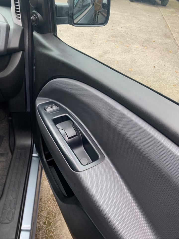 Used Fiat Doblo 2014 for sale - 77107082: Photo 14