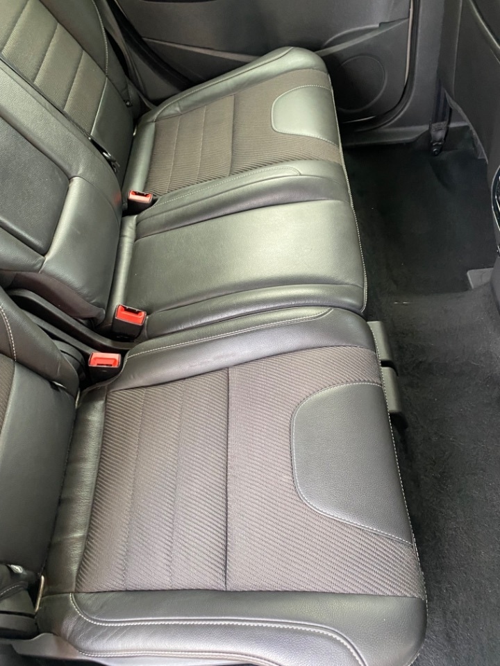 Used Ford Kuga 2015 for sale - 77107058: Photo 15