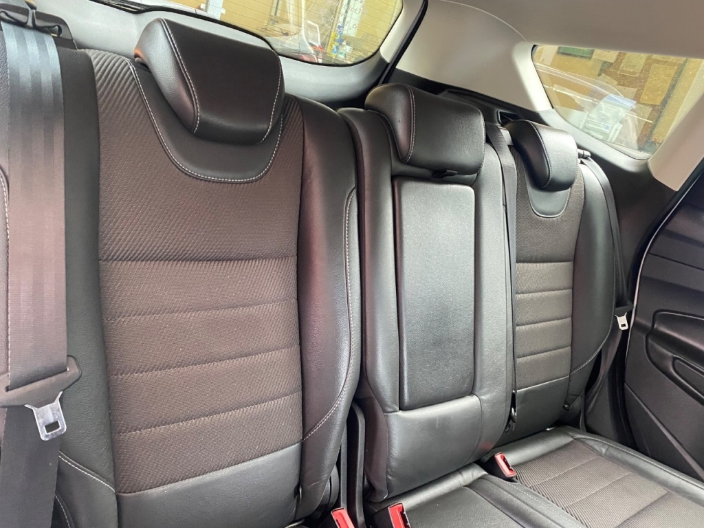 Used Ford Kuga 2015 for sale - 77107058: Photo 16