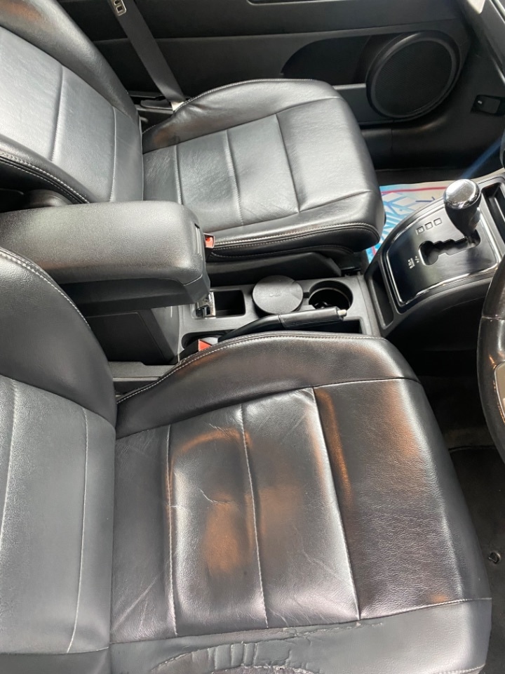 Used Jeep Compass 2013 for sale - 77107068: Photo 13