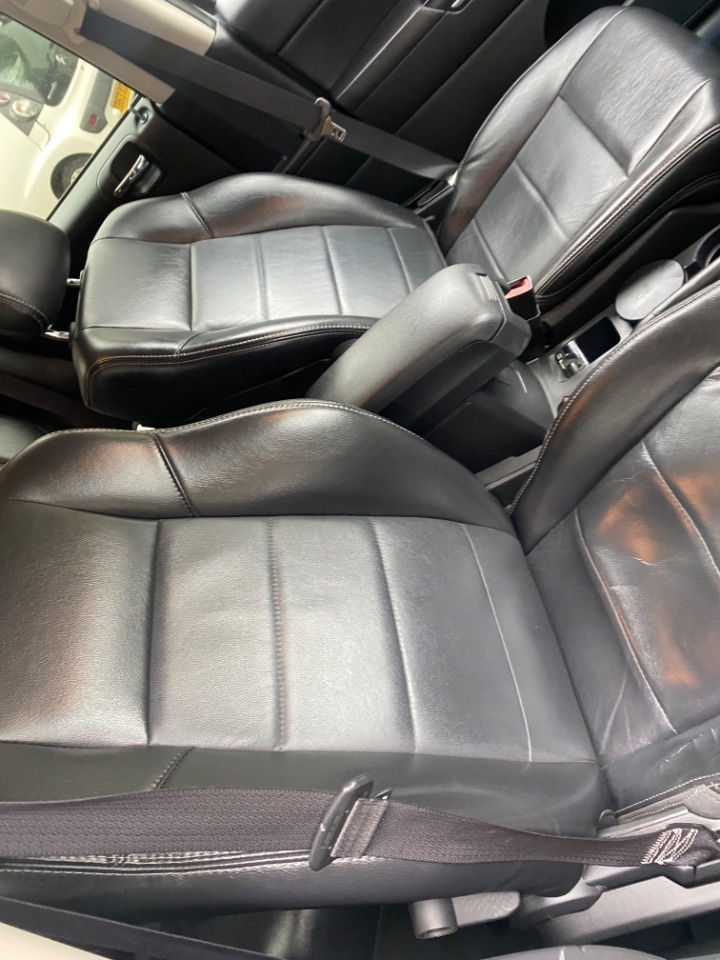 Used Jeep Compass 2013 for sale - 77107068: Photo 14