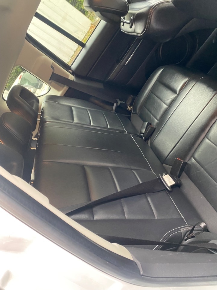 Used Jeep Compass 2013 for sale - 77107068: Photo 17