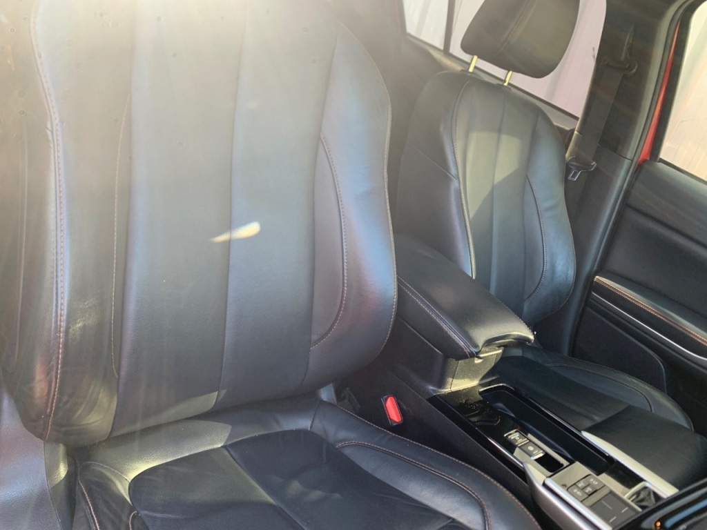 Used Mitsubishi Eclipse Cross 2018 for sale - 77107084: Photo 15