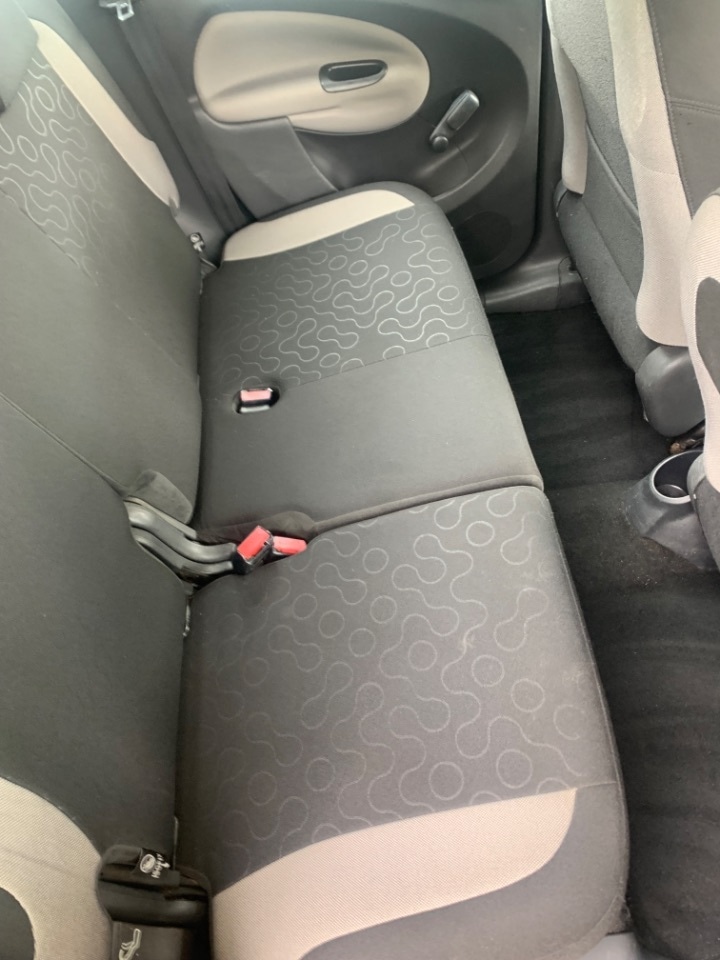 Used Dacia Duster 2013 for sale - 77107083: Photo 14