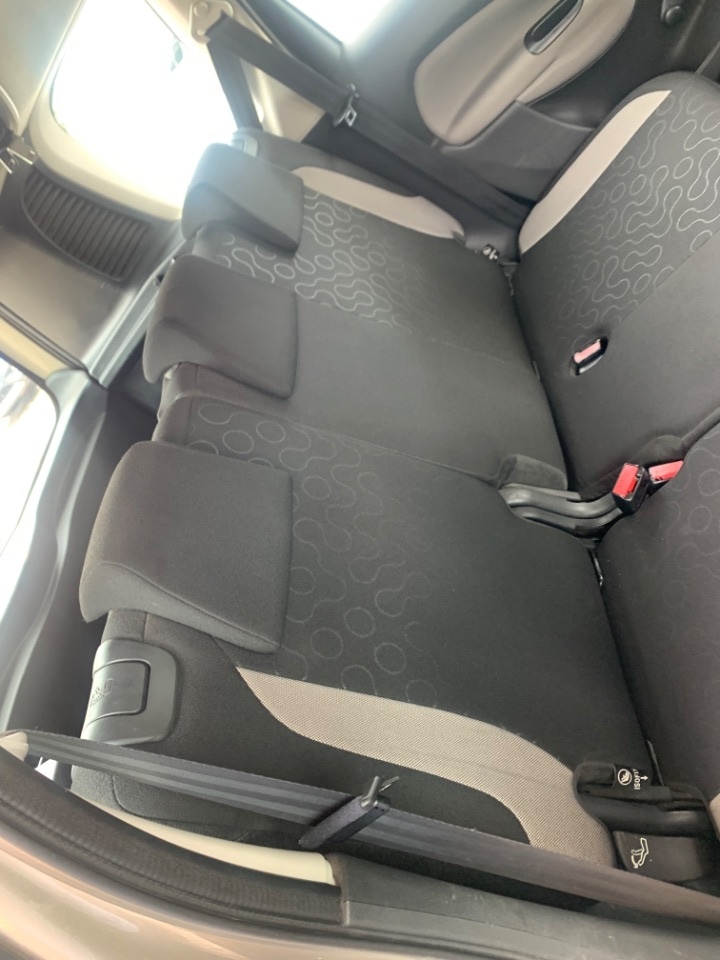 Used Dacia Duster 2013 for sale - 77107083: Photo 15