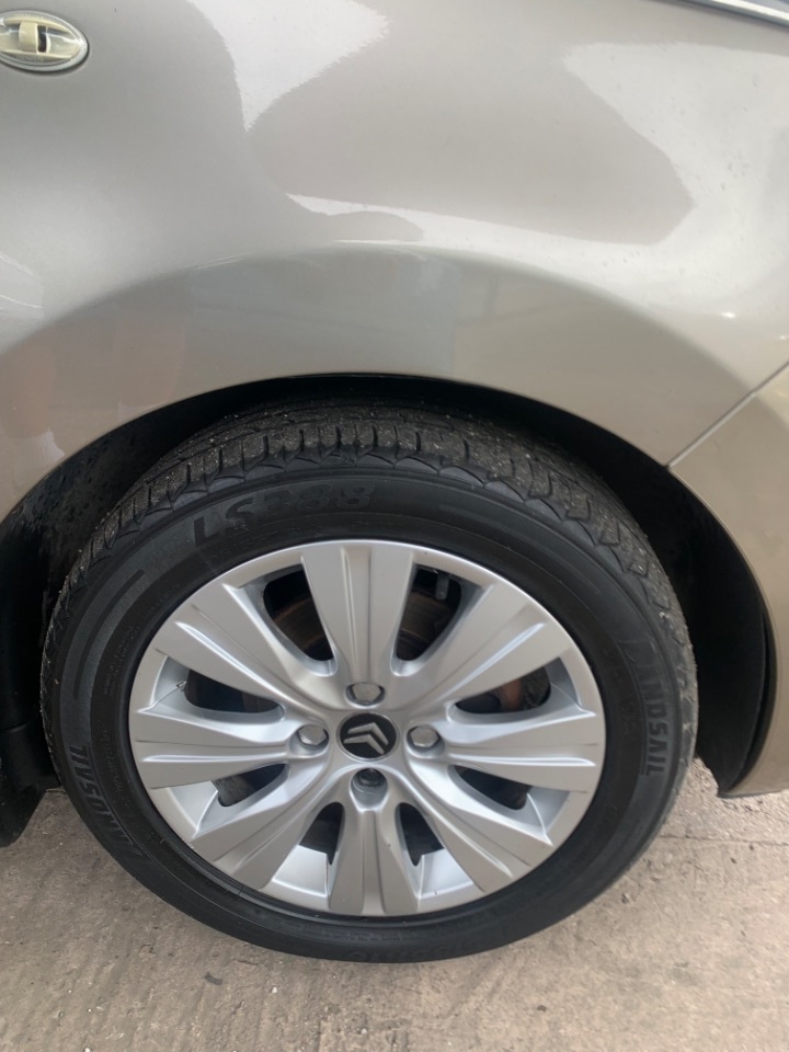 Used Dacia Duster 2013 for sale - 77107083: Photo 18