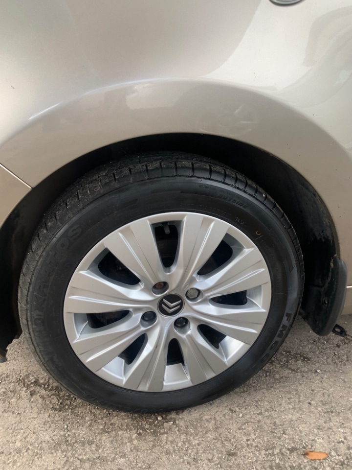 Used Dacia Duster 2013 for sale - 77107083: Photo 19