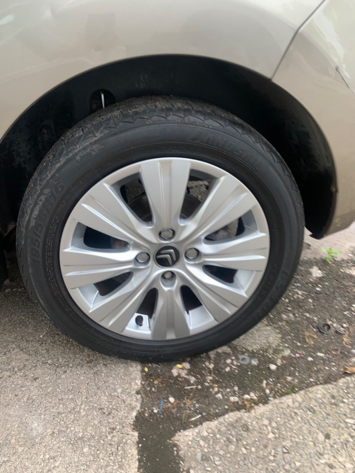 Used Dacia Duster 2013 for sale - 77107083: Photo 20