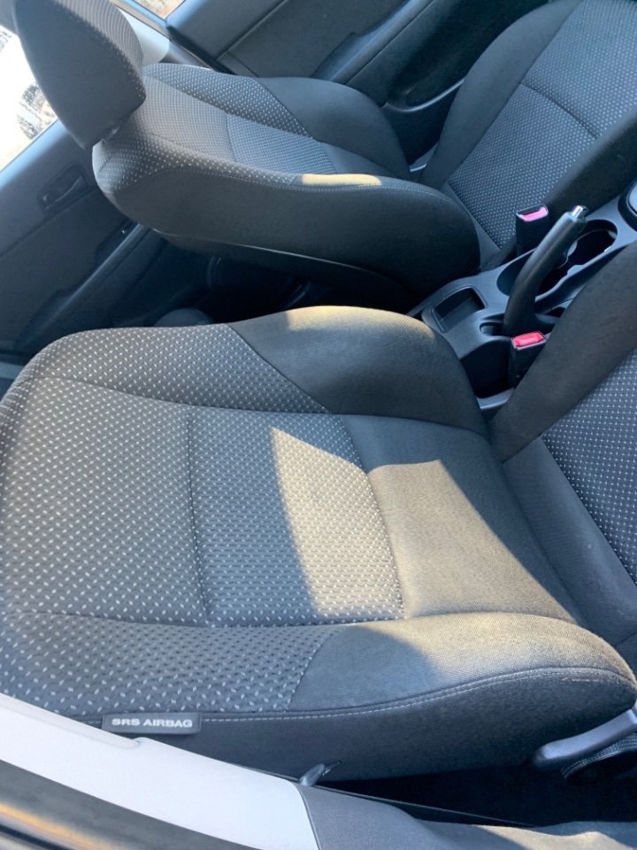 Used Hyundai i30 2011 for sale - 77107091: Photo 14