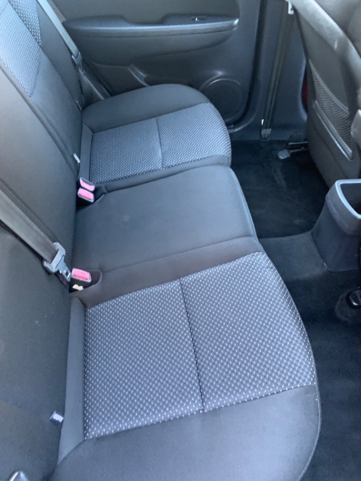 Used Hyundai i30 2011 for sale - 77107091: Photo 16