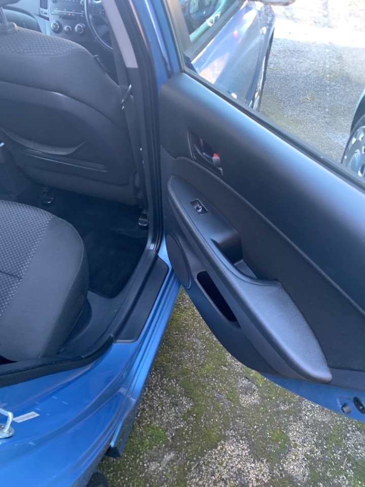 Used Hyundai i30 2011 for sale - 77107091: Photo 18