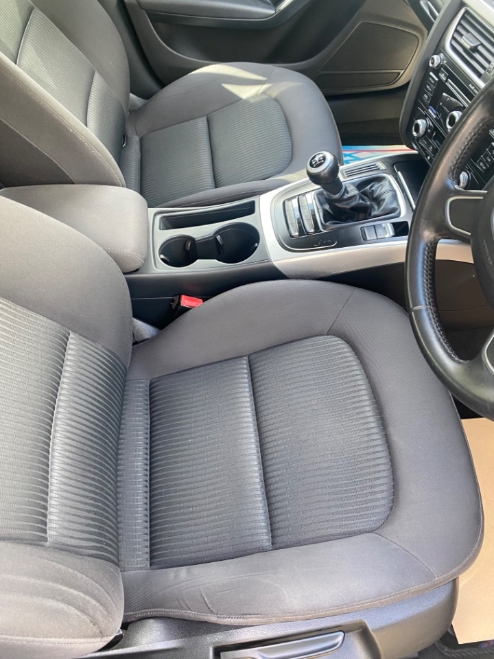 Used Audi A4 2013 for sale - 77107078: Photo 13