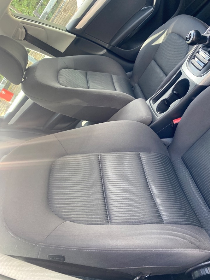 Used Audi A4 2013 for sale - 77107078: Photo 14