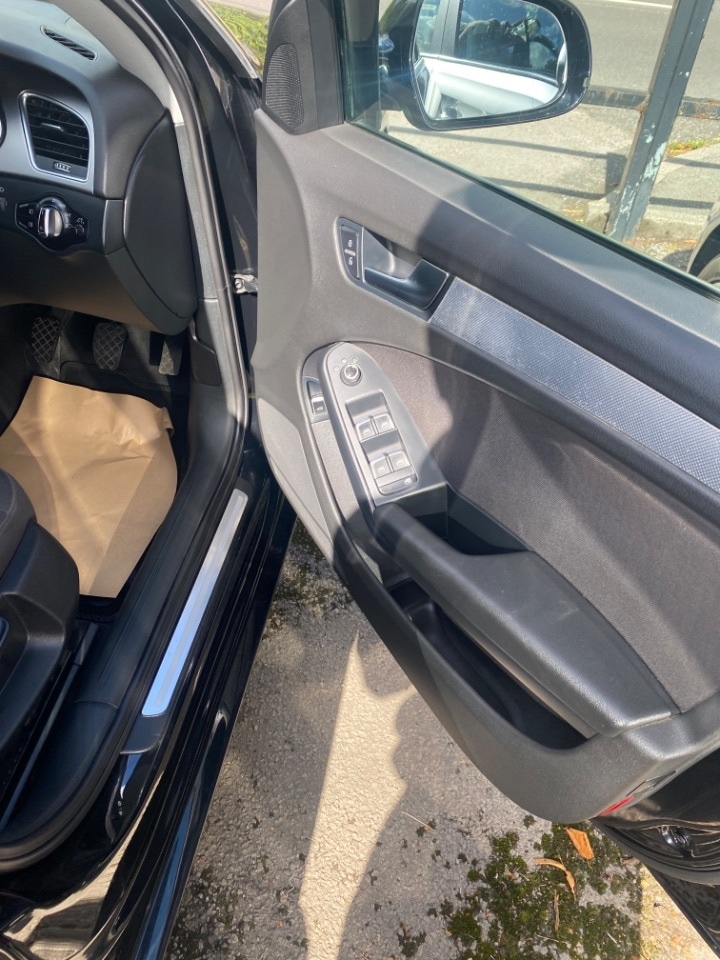 Used Audi A4 2013 for sale - 77107078: Photo 15