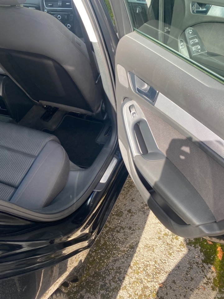 Used Audi A4 2013 for sale - 77107078: Photo 18