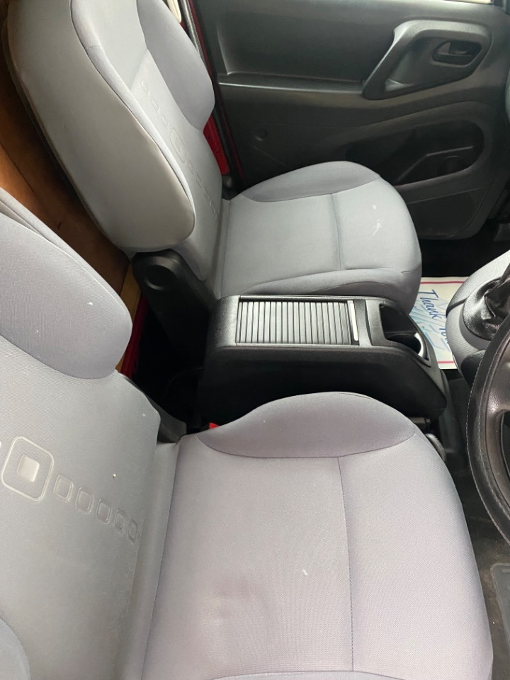 Used Citroen Berlingo 2016 for sale - 77107076: Photo 11