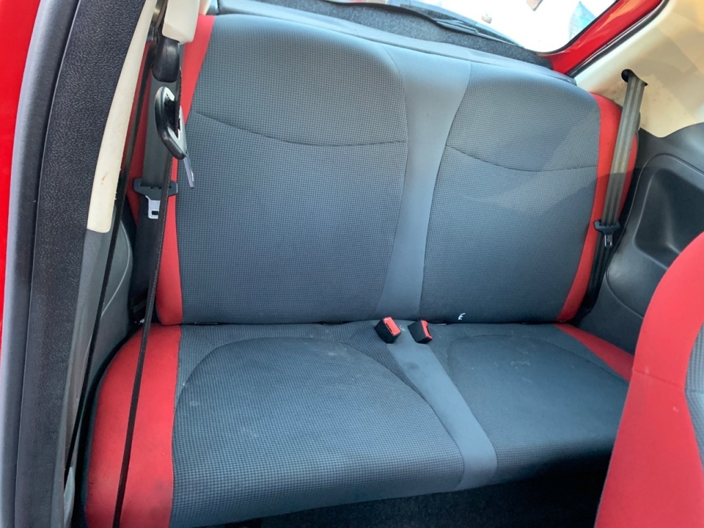 Used Fiat 500 2014 for sale - 77107088: Photo 14