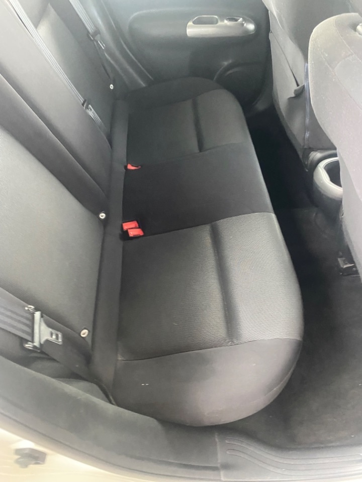 Used Nissan Juke 2013 for sale - 77107054: Photo 15