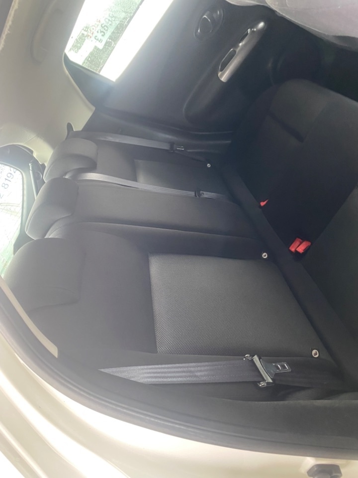 Used Nissan Juke 2013 for sale - 77107054: Photo 16