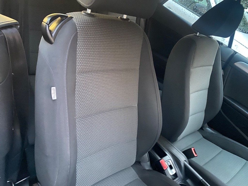 Used Volkswagen Golf 2012 for sale - 77107056: Photo 14