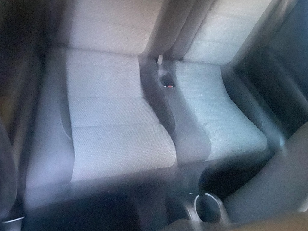 Used Volkswagen Golf 2012 for sale - 77107056: Photo 15