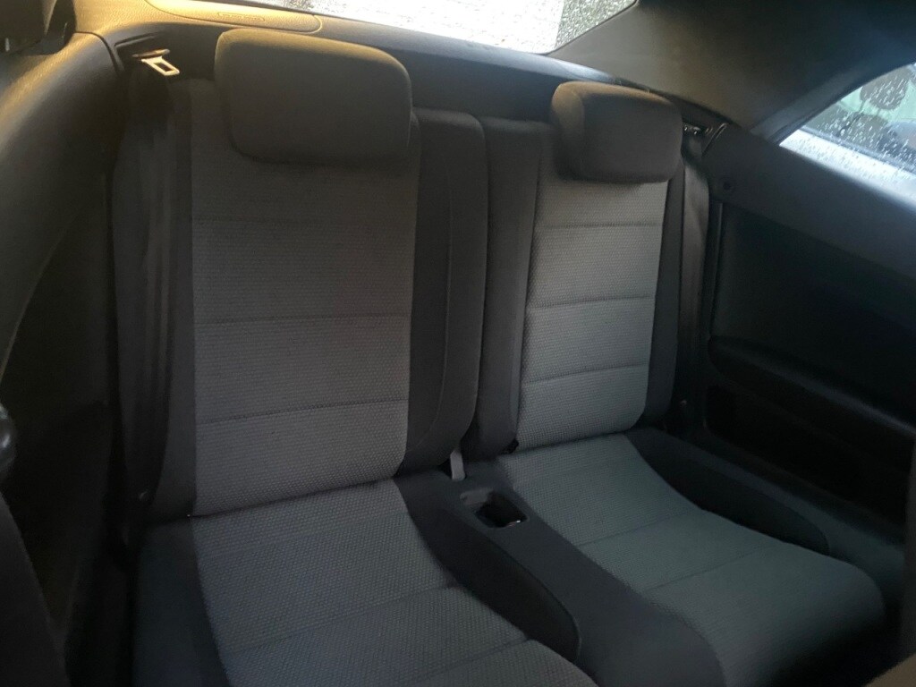 Used Volkswagen Golf 2012 for sale - 77107056: Photo 16