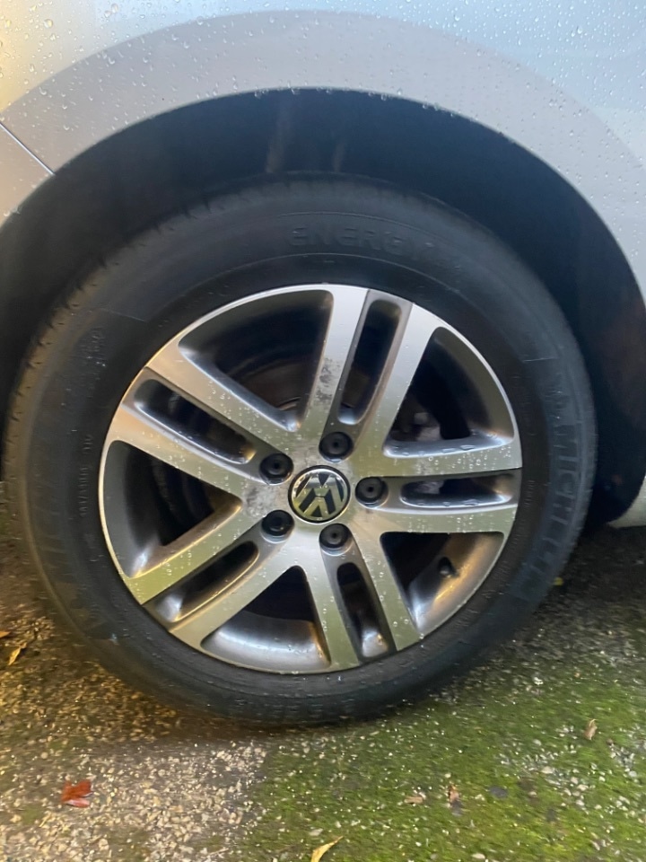 Used Volkswagen Golf 2012 for sale - 77107056: Photo 18