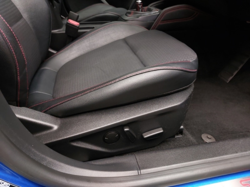 Used Ford Focus 2019 for sale - 76602513: Photo 14