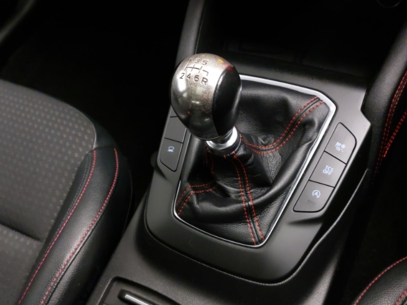 Used Ford Focus 2019 for sale - 76602513: Photo 18