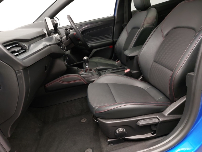 Used Ford Focus 2019 for sale - 76602513: Photo 5