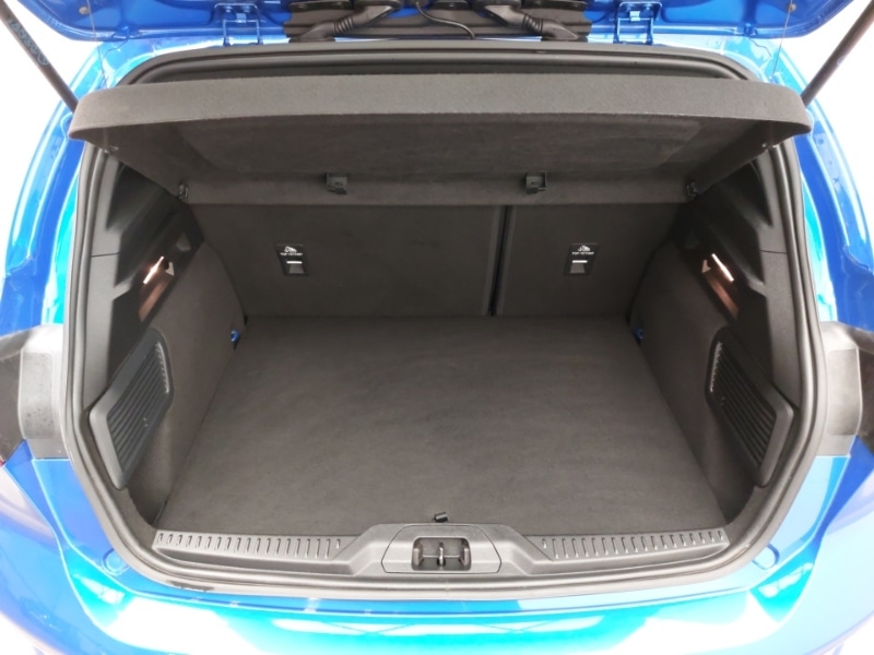 Used Ford Focus 2019 for sale - 76602513: Photo 8