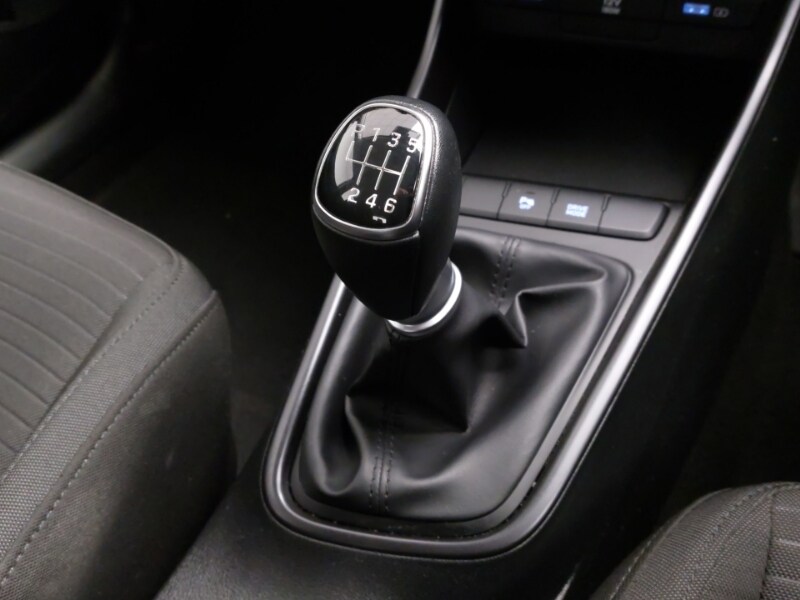 Used Hyundai i20 2021 for sale - 76651567: Photo 15