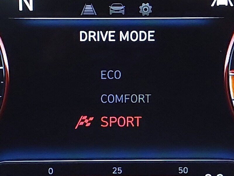 Used Hyundai i20 2021 for sale - 76651567: Photo 18