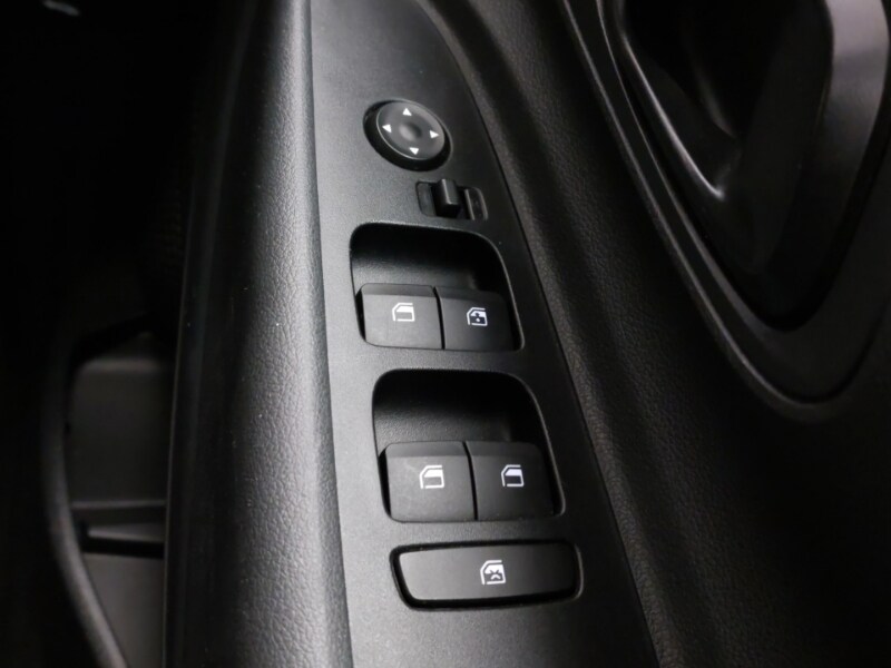 Used Hyundai i20 2021 for sale - 76651567: Photo 19