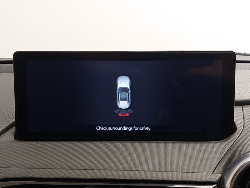 Used Mazda MX-5 2025 for sale - 76435098: Photo 14