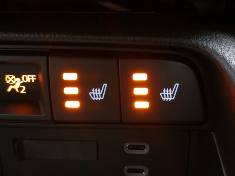 Used Mazda MX-5 2025 for sale - 76435098: Photo 17