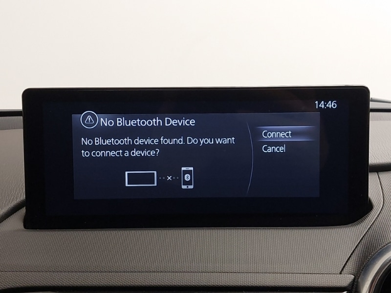 Used Mazda MX-5 2025 for sale - 76435098: Photo 18