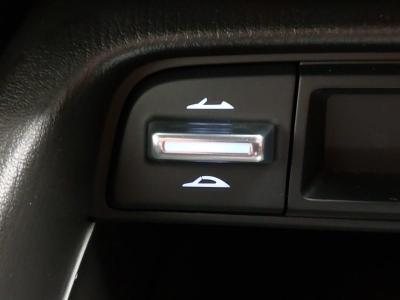 Used Mazda MX-5 2025 for sale - 76435098: Photo 19