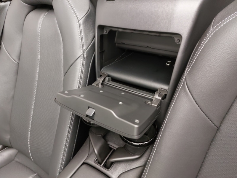 Used Mazda MX-5 2025 for sale - 76435098: Photo 6