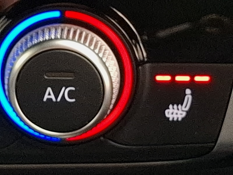 Used Audi Q3 2023 for sale - 76484176: Photo 16