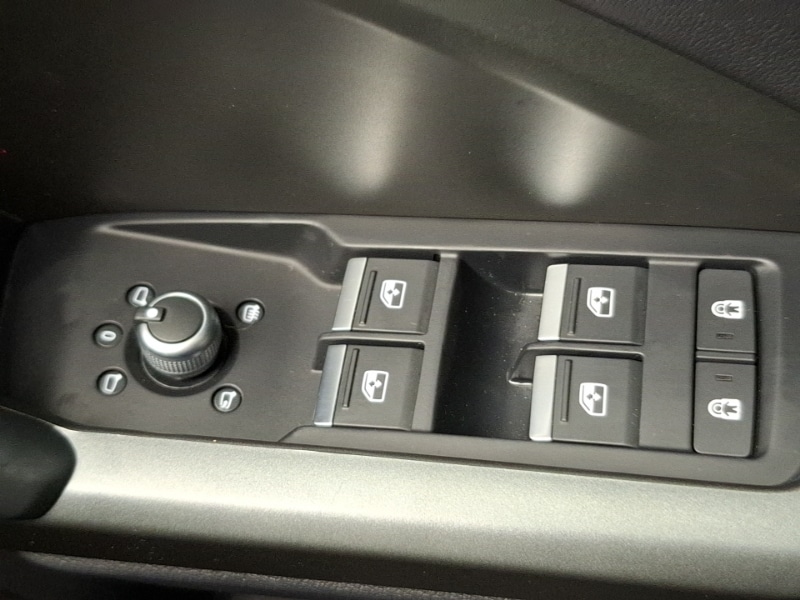 Used Audi Q3 2023 for sale - 76484176: Photo 19