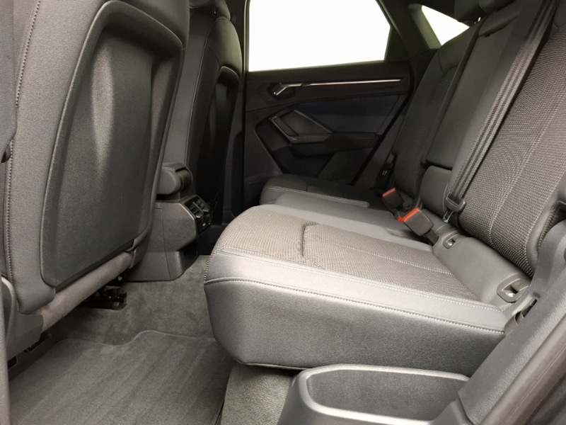 Used Audi Q3 2023 for sale - 76484176: Photo 6