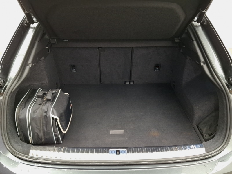 Used Audi Q3 2023 for sale - 76484176: Photo 8