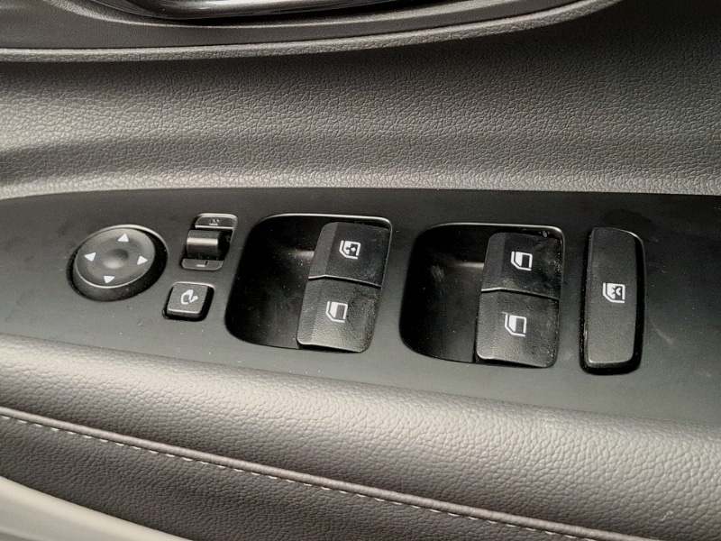 Used Hyundai BAYON 2024 for sale - 77338160: Photo 19